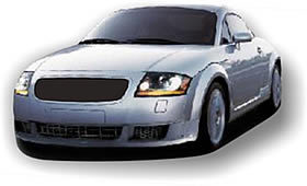 Tuning